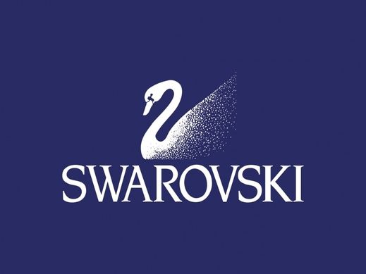 911_swarovski