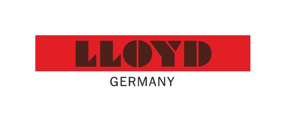 LLOYD_GERMANY_4c_pos