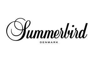 Summerbird-logo