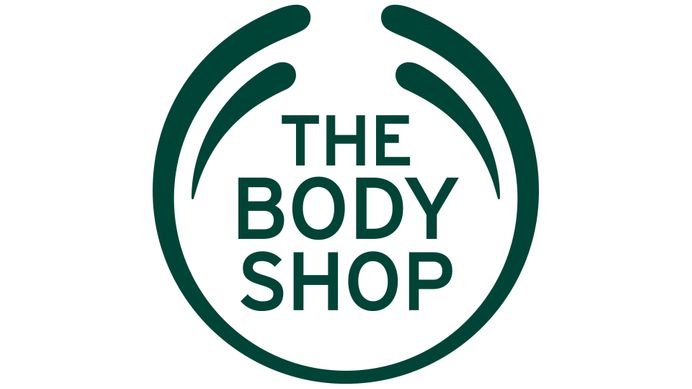 The-Body-Shop-Logo-2004-present