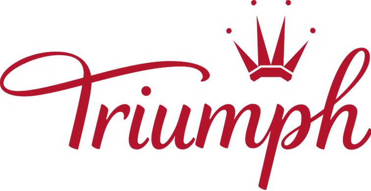 Triumph_International_Logo_2013.svg