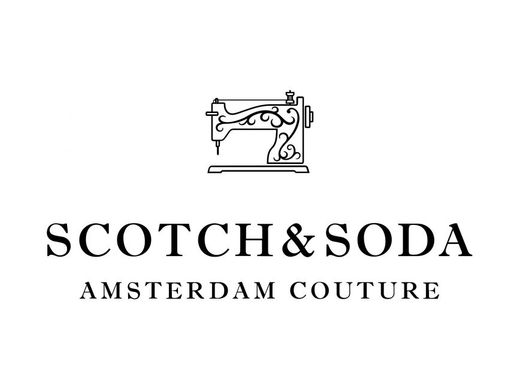 scotch-soda3238