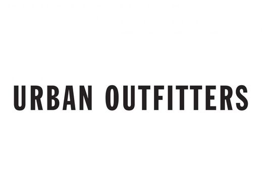 urban-outfitters4311
